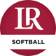 Lenoir-Rhyne Softball