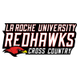 La Roche Cross Country