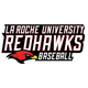 La Roche Baseball