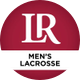 LR Mens Lacrosse