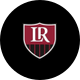 Lenoir-Rhyne MSOC