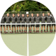 LRU_MTEN