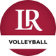 Lenoir-Rhyne University Volleyball
