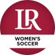 Lenoir-Rhyne WSoccer