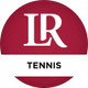 Lenoir-Rhyne Women’s Tennis