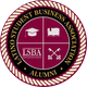 LSBA CSUDH Alumni