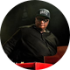 Shawn Allen