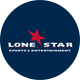 Lone Star Sports & Entertainment