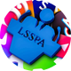 Liga Studenților din cadrul SNSPA
