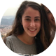 Lauren Staff