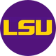 LSU