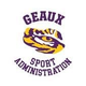 LSU Sport Administration Assn.