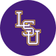 LSU Baseball
