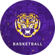 LSU Basketball