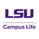 LSU Campus Life