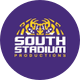 South Stadium Productions
