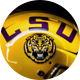 LSU Football