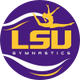 LSU Gymnastics