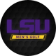 LSU Men's Golf