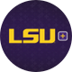 LSU Plus