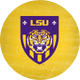 LSU Soccer