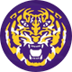 LSU Tigers