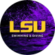 LSU Swimming & Diving