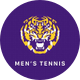 LSU Men's Tennis