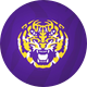 LSU Tigers
