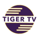 LSU Tiger TV