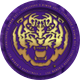 LSU Women's Basketball