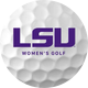 LSU Women's Golf