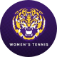 LSU Women's Tennis