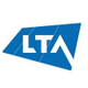 lta