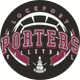 LTHSPorterVolleyball