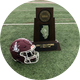 Lockport Football
