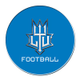 LTU Football