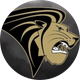 Lindenwood DII Hockey