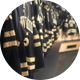 NCAA Lindenwood Women's Hockey