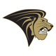 Lindenwood Lions