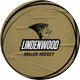 Lindenwood Roller Hockey