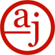 Lubbock Avalanche-Journal