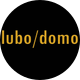 my name is Lubo.