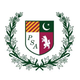 Loyola Chicago PSA 🇵🇰