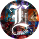 Luca Designer