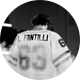 Luca Fantilli