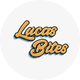 Lucas Bites