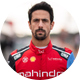 LUCAS DI GRASSI