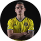 Lucas Zelarayán
