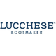 Lucchese